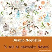 Podcast El Arte de Emprender Fracasos