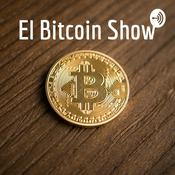 Podcast El Bitcoin Show