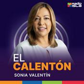 Podcast El Calentón
