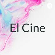 Podcast El Cine