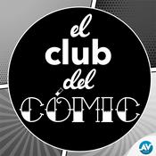 Podcast El Club del Cómic