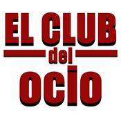 Podcast El Club del Ocio
