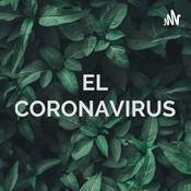 Podcast EL CORONAVIRUS: UN RESPIRO PARA EL MEDIO AMBIENTE