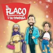 Podcast El Flaco y su Pandilla