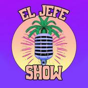Podcast El Jefe Show
