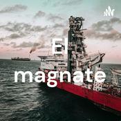 Podcast El magnate