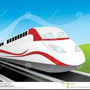 Podcast El Metro de la Tarde MundoNet Radio