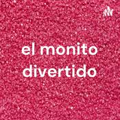 Podcast el monito divertido