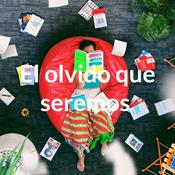 Podcast El olvido que seremos