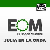 Podcast El Orden Mundial