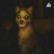 Podcast EL PERRO QUE ARRULLA AL BEBÉ