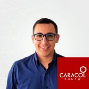 Podcast El Personaje de la Semana