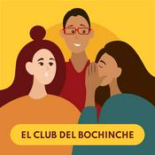 Podcast El Club del Bochinche