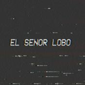 Podcast El Señor Lobo