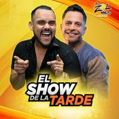 Podcast El Show de la Tarde Podcast