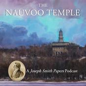Podcast El Templo de Nauvoo: Un pódcast sobre Los document