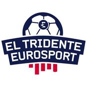 Podcast El Tridente Eurosport