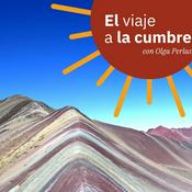 Podcast El viaje a la cumbre