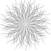Podcast El Wud Experimental Ambient Project