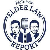 Podcast Elder Law Report