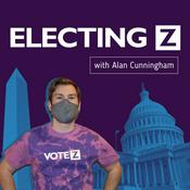 Podcast Electing Z