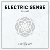 Podcast Electric Sense