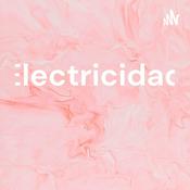 Podcast Electricidad
