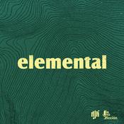 Podcast Elemental