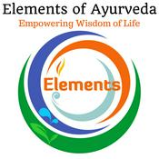 Podcast Elements of Ayurveda Podcast
