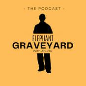 Podcast Elephant Graveyard