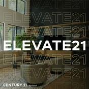Podcast ELEVATE21