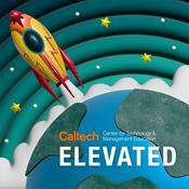 Podcast ELEVATED