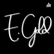 Podcast Eli Gold