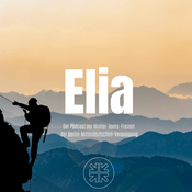Podcast Elia