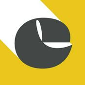 Podcast Elipse Sonora