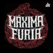 Podcast Elisama Hernandez_FURIA MAXIMA