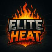 Podcast Elite Heat