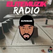 Podcast Elite Muzik Radio