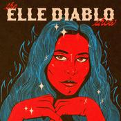Podcast The Elle Diablo Show