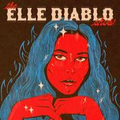 Podcast The Elle Diablo Show