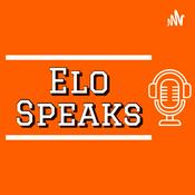 Podcast Elo speaks