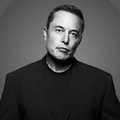 Podcast Elon Musk The Innovator