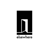 Podcast elsewhere别处发生