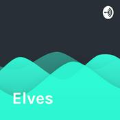 Podcast Elves