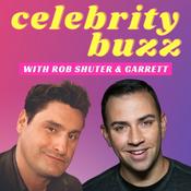 Podcast Elvis Duran Presents: Celebrity Buzz