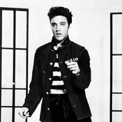 Podcast Elvis