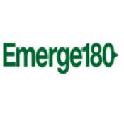 Podcast Emerge 180 | Business Debt Solution