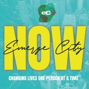 Podcast EMERGE CITY NOW