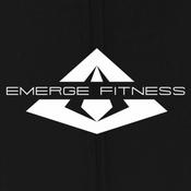 Podcast Emerge Fitness