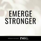 Podcast Emerge Stronger